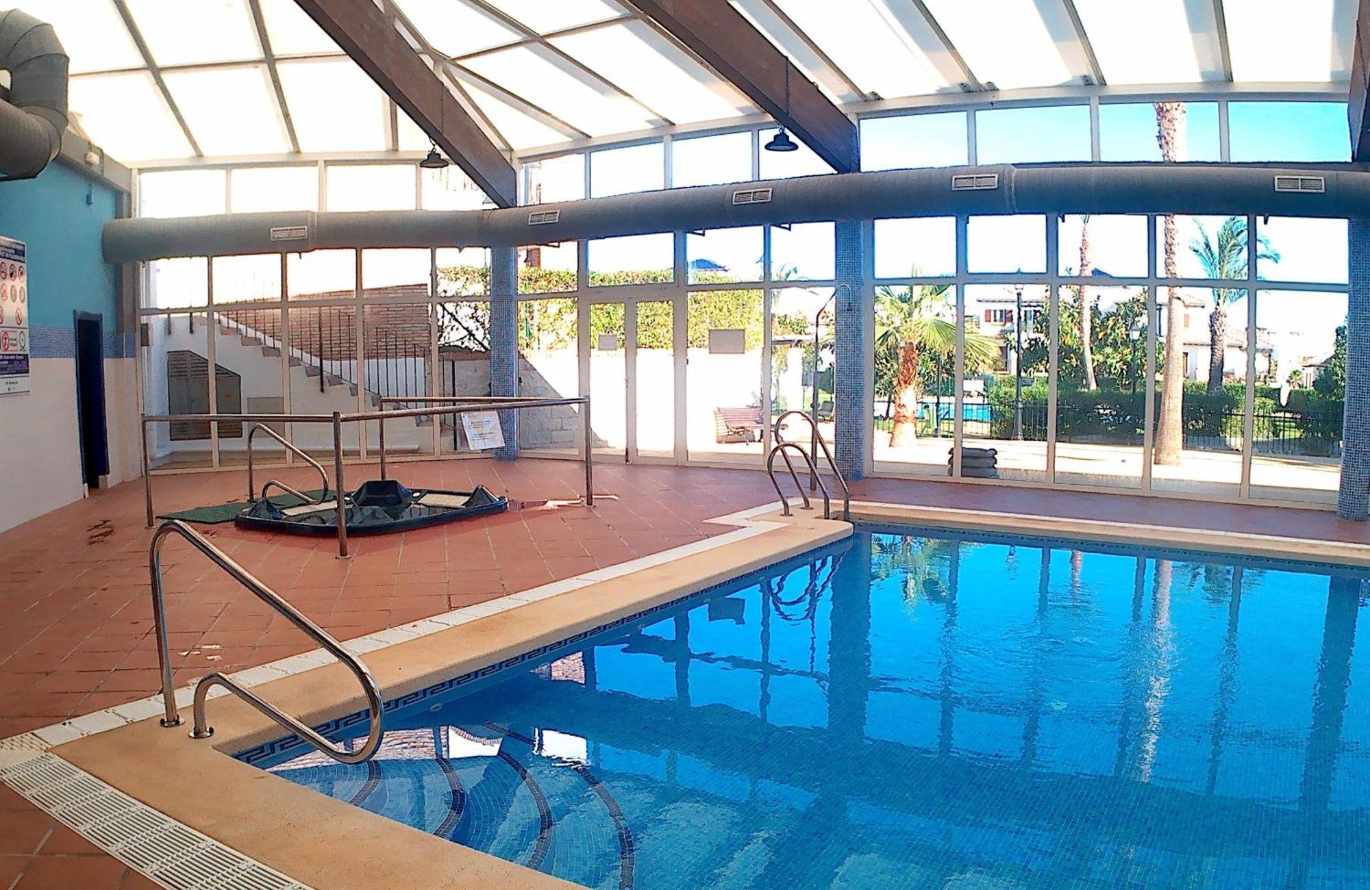 Home Star Thalassa VII เบรา ภายนอก รูปภาพ