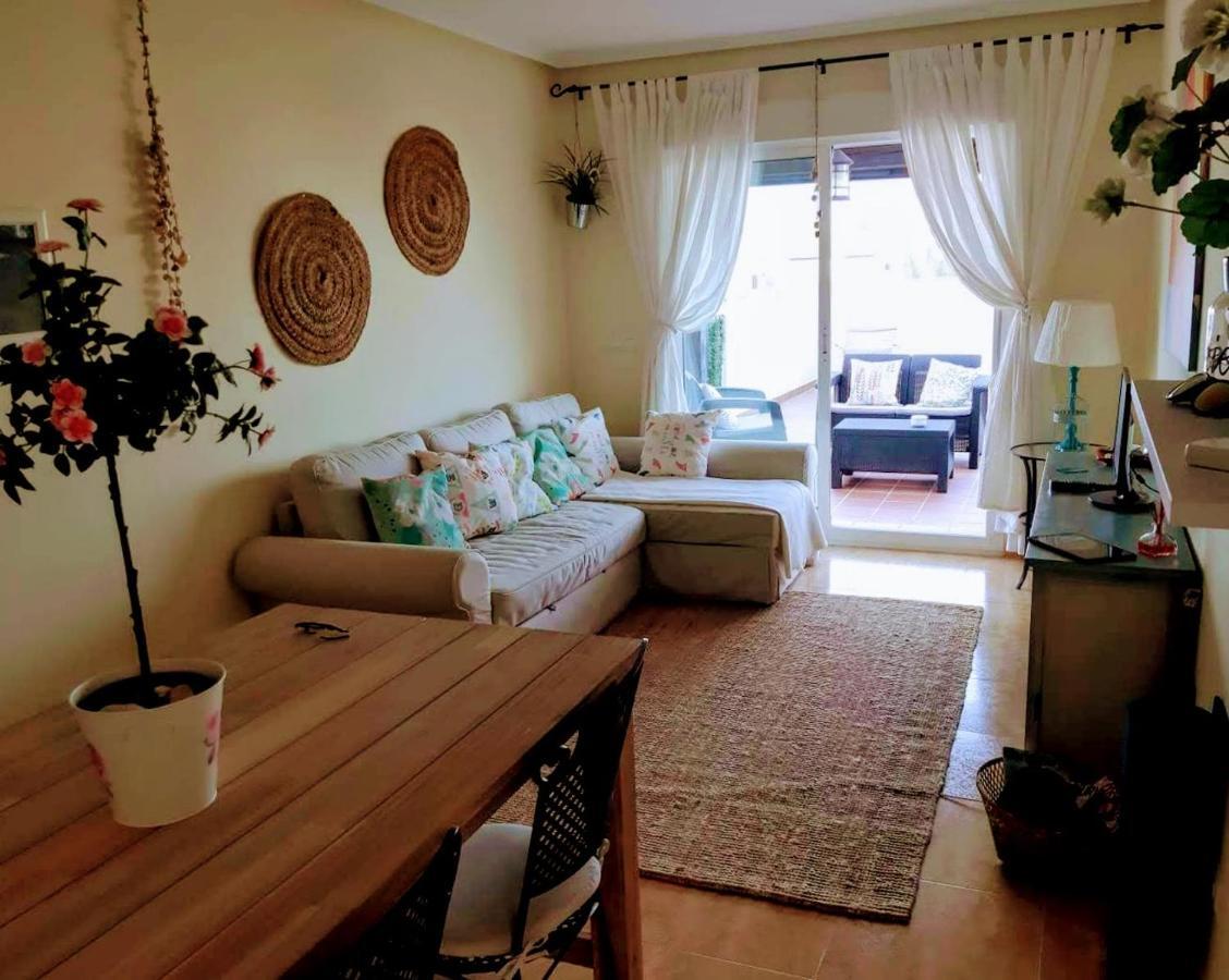 Home Star Thalassa VII เบรา ภายนอก รูปภาพ